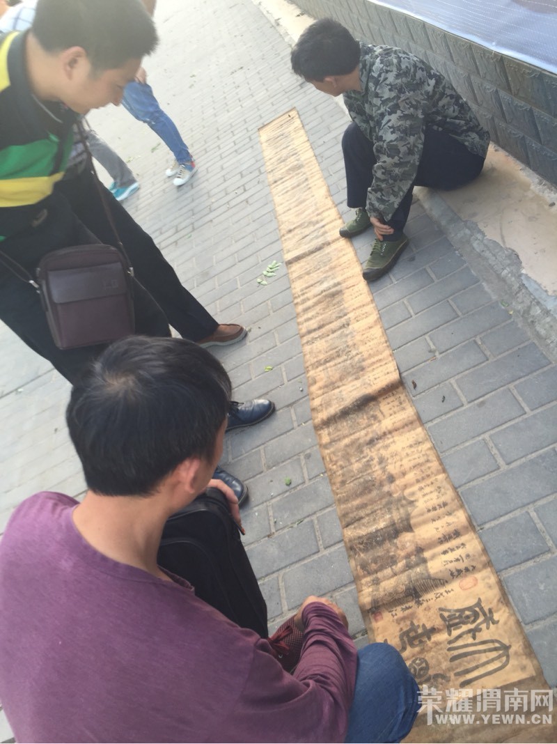 153046ct7zktjb5pbwgm5z.jpg