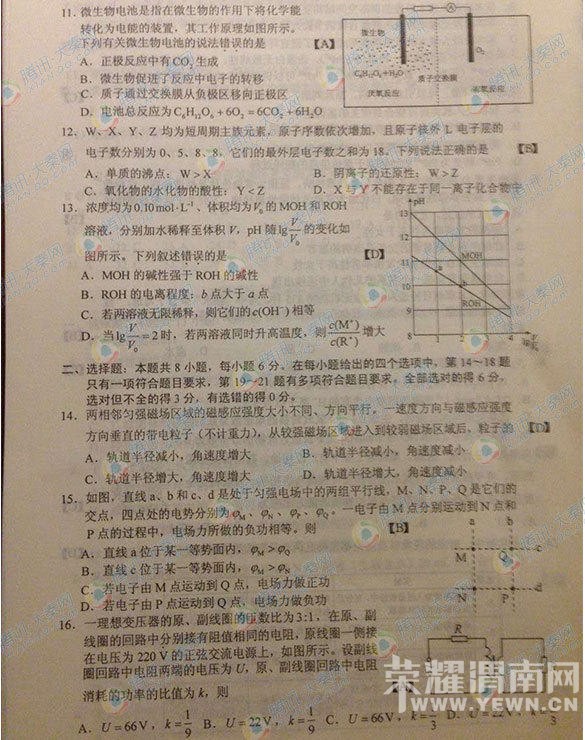 �����ۺ�03