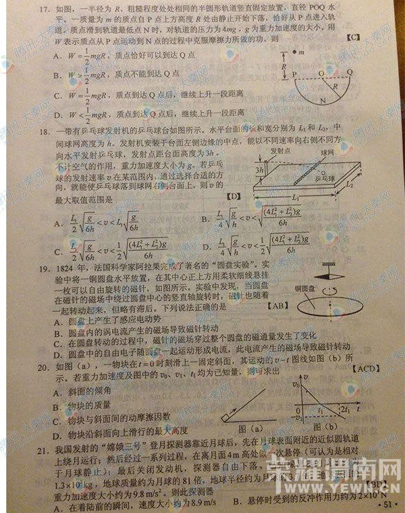 �����ۺ�04