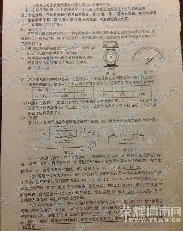 �����ۺ�05