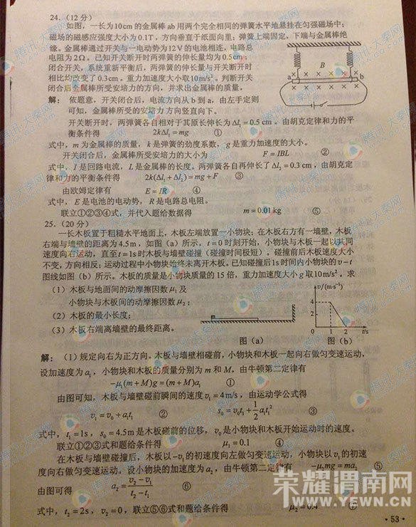 �����ۺ�06