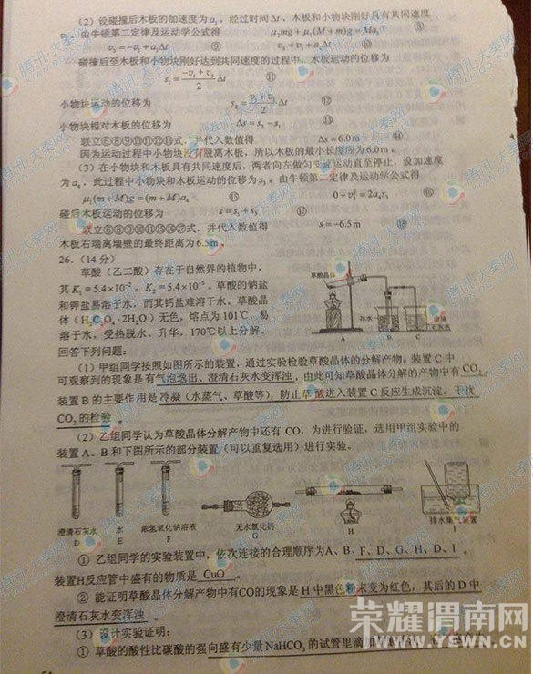 �����ۺ�07