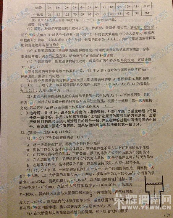 �����ۺ�10