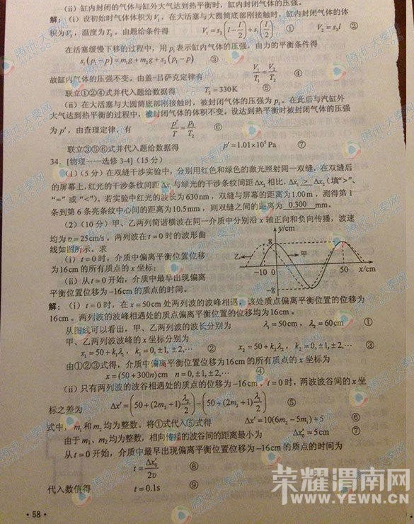 �����ۺ�11