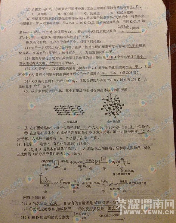 �����ۺ�13