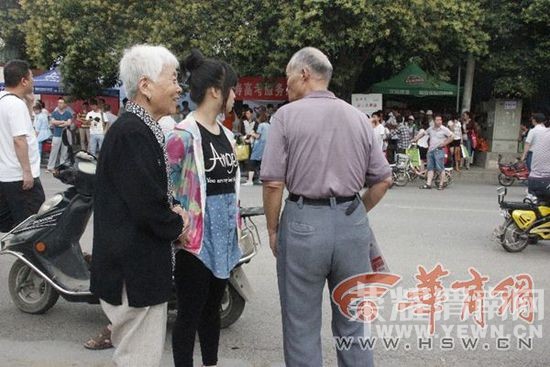 201506080907180RBf.jpg