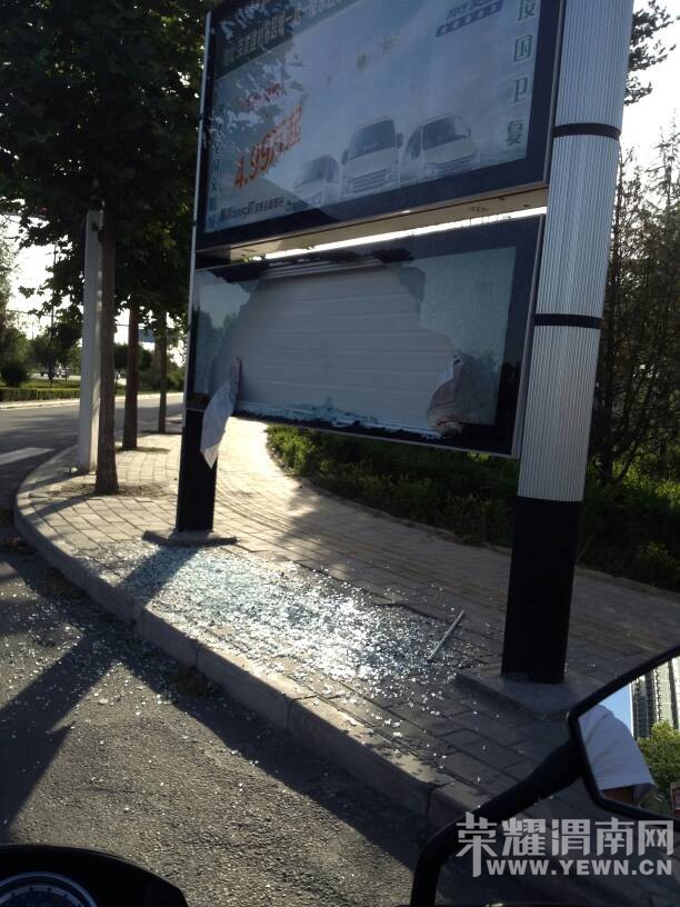 215921sg8atm3z4g45g42f.jpg