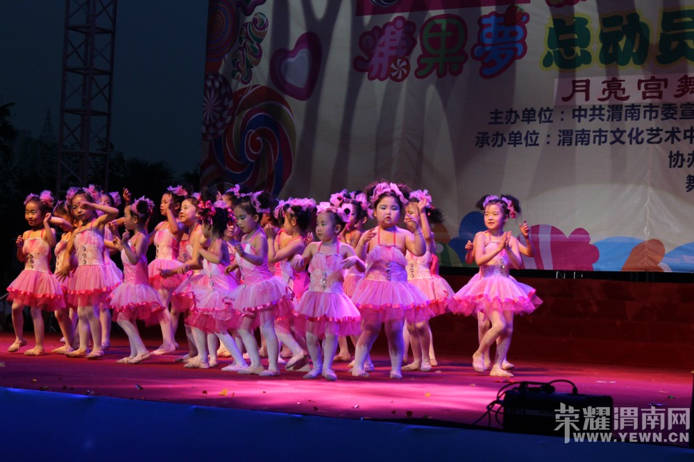 154153j3oe29ncnmm6mbtp.jpg