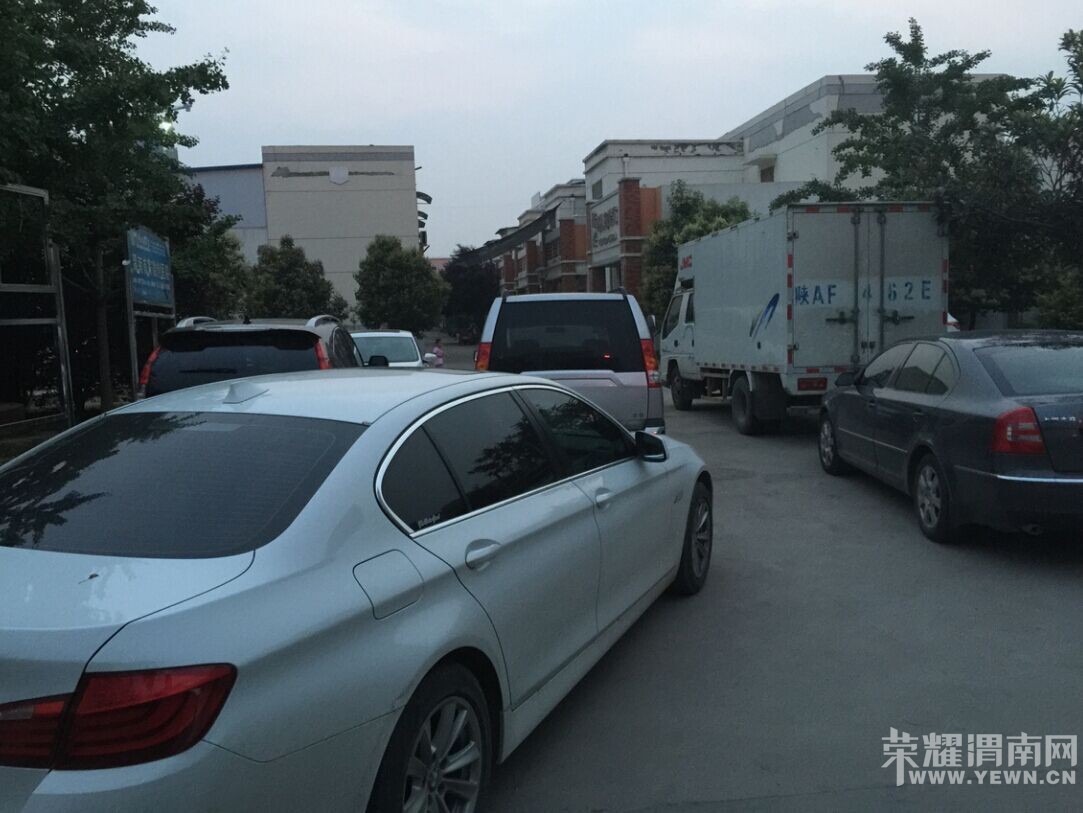 QQͼƬ20150617214647.jpg