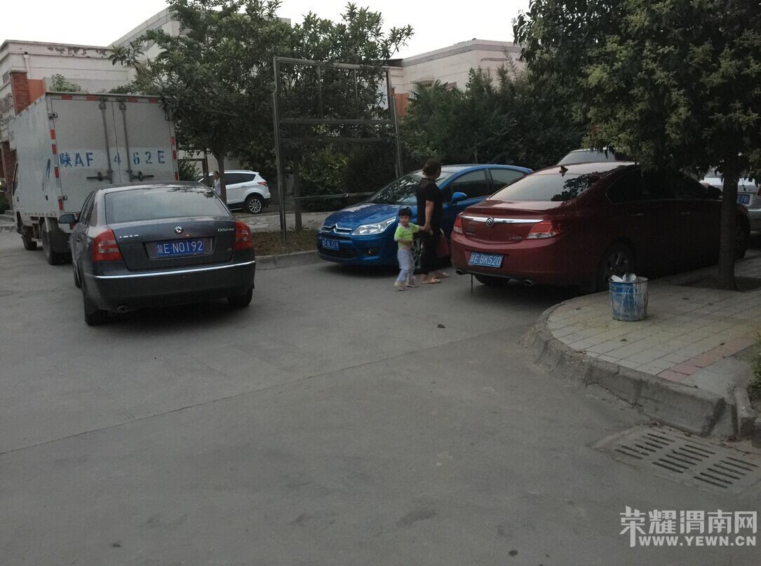 QQͼƬ20150617214700.jpg
