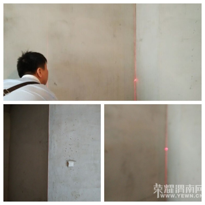 201505鷿㱨-չģֽ¶鷿ϸŶ