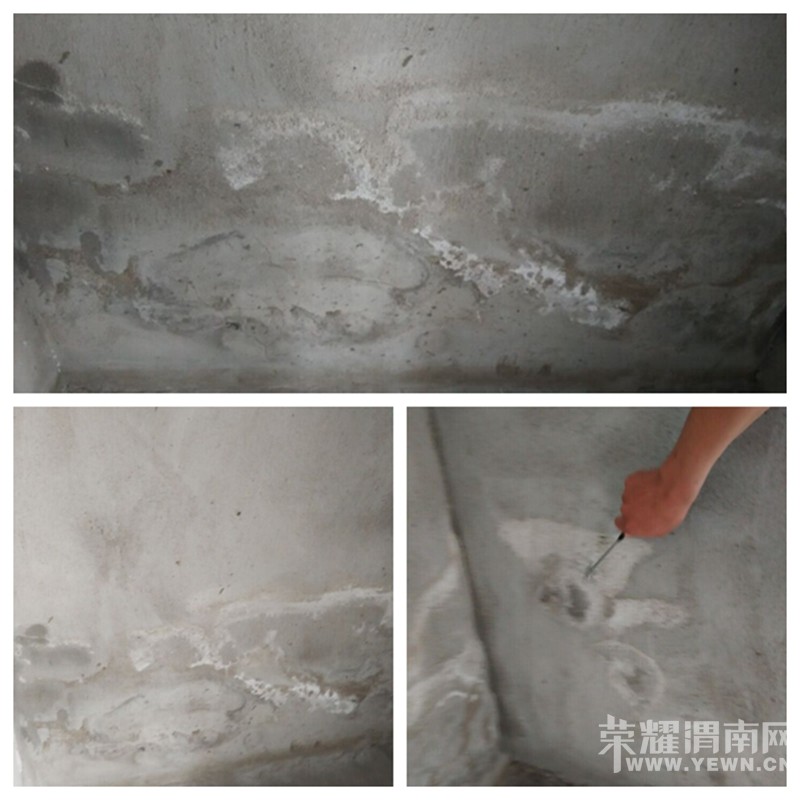 201505鷿㱨-չģֽ¶鷿ϸŶ