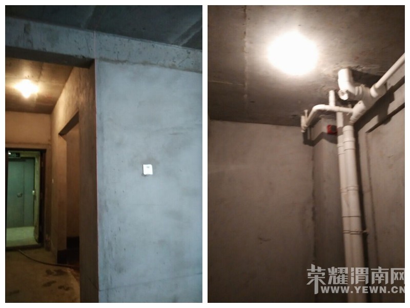 201505鷿㱨-չģֽ¶鷿ϸŶ