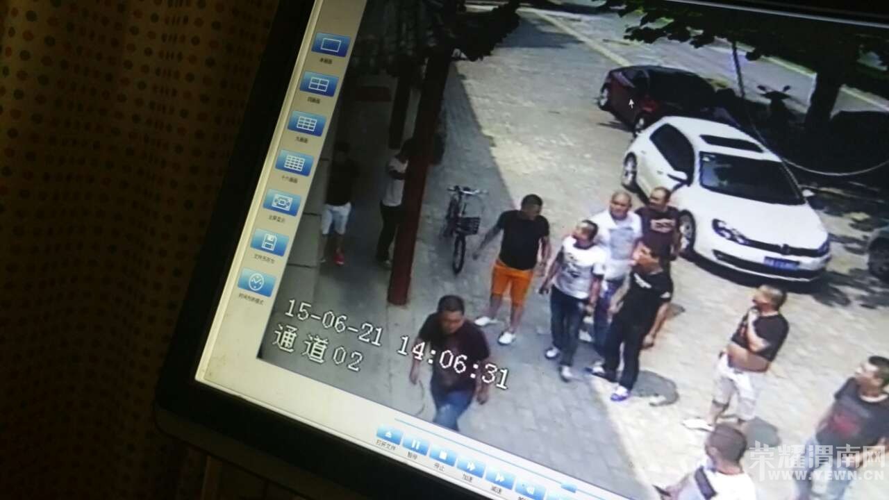 webwxgetmsgimg (2).jpg