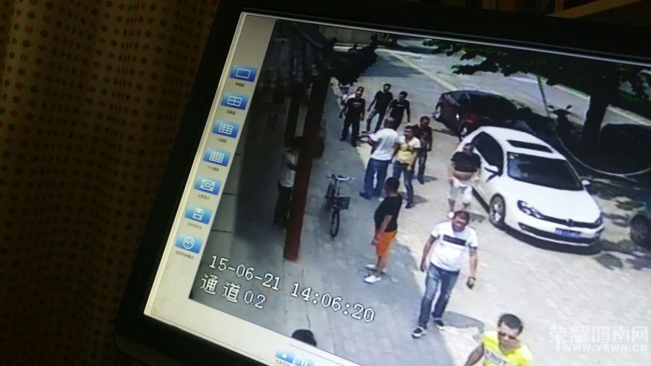 webwxgetmsgimg (4).jpg