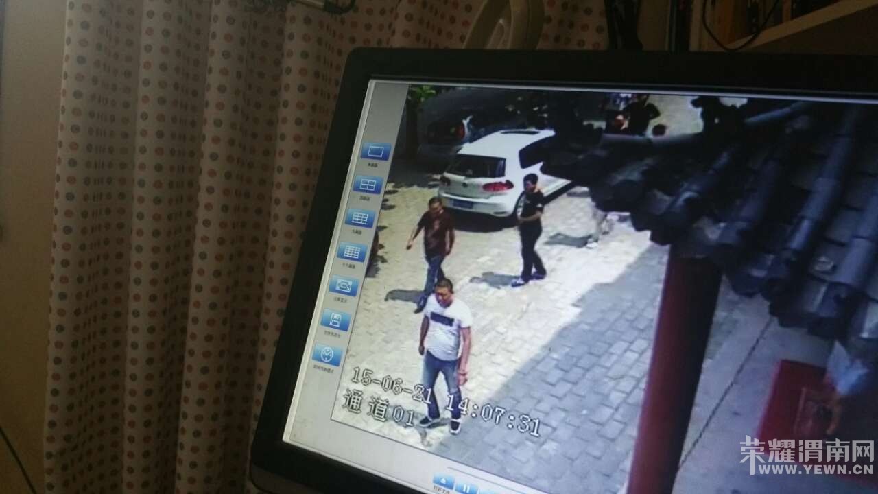 webwxgetmsgimg (6).jpg