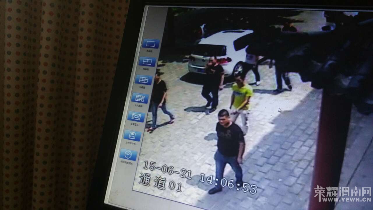 webwxgetmsgimg (7).jpg