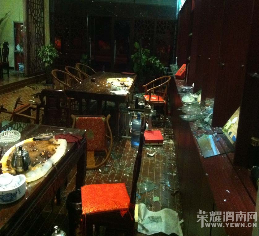 IMG_0266 ����.jpg