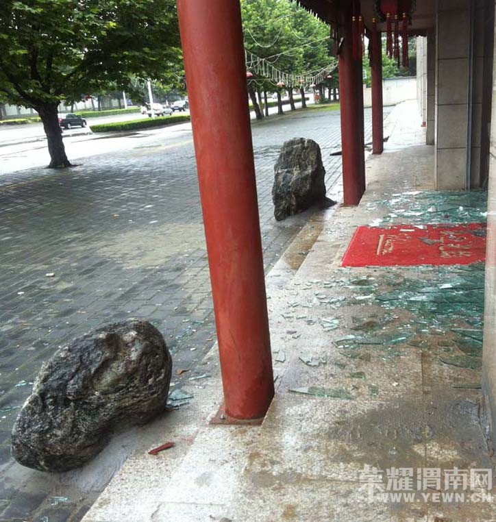 IMG_0274 ����.jpg