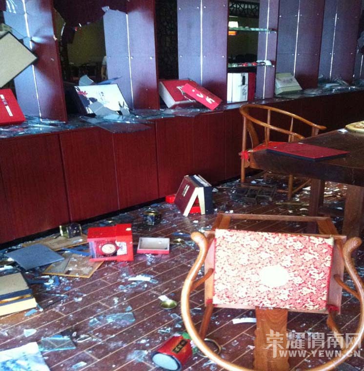 IMG_0277 ����.jpg