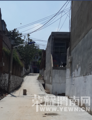 ��ס������ͨ��