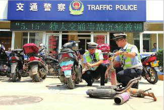 20150710071009Ywbc.jpg