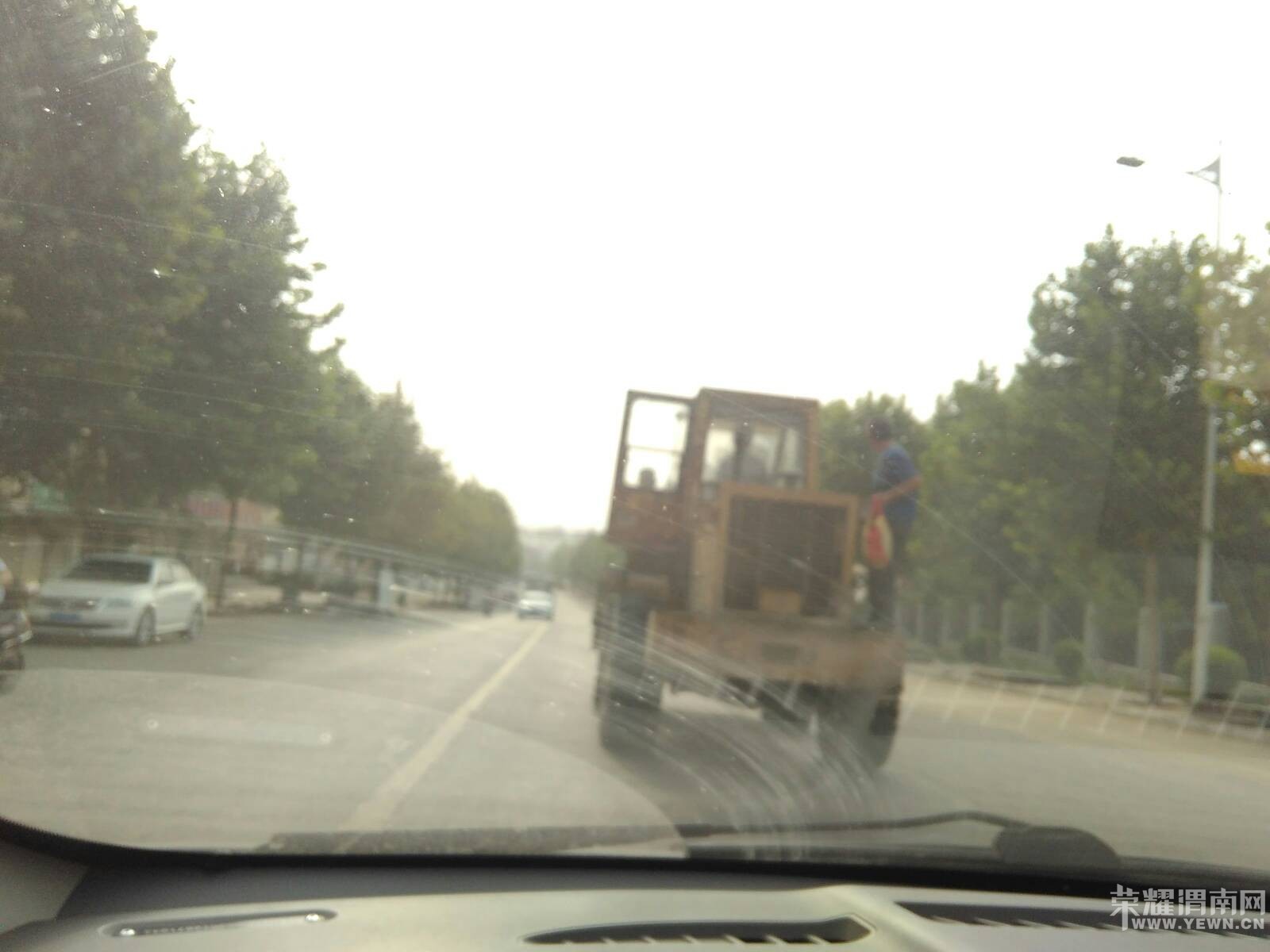 100602ingaby5gw4qbbbzi.jpg