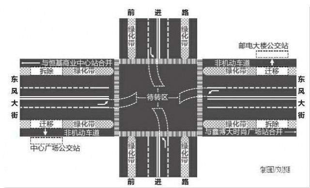 201507190813018.jpg