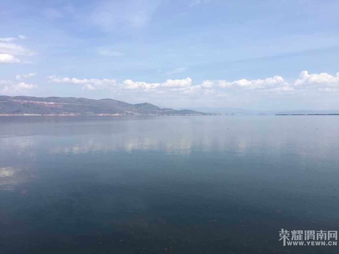 QQͼƬ20150723094410 - ����.jpg