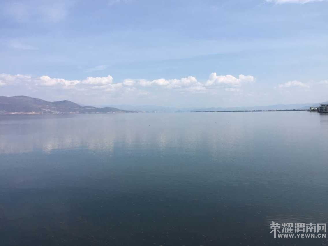 QQͼƬ20150723094413 - ����.jpg