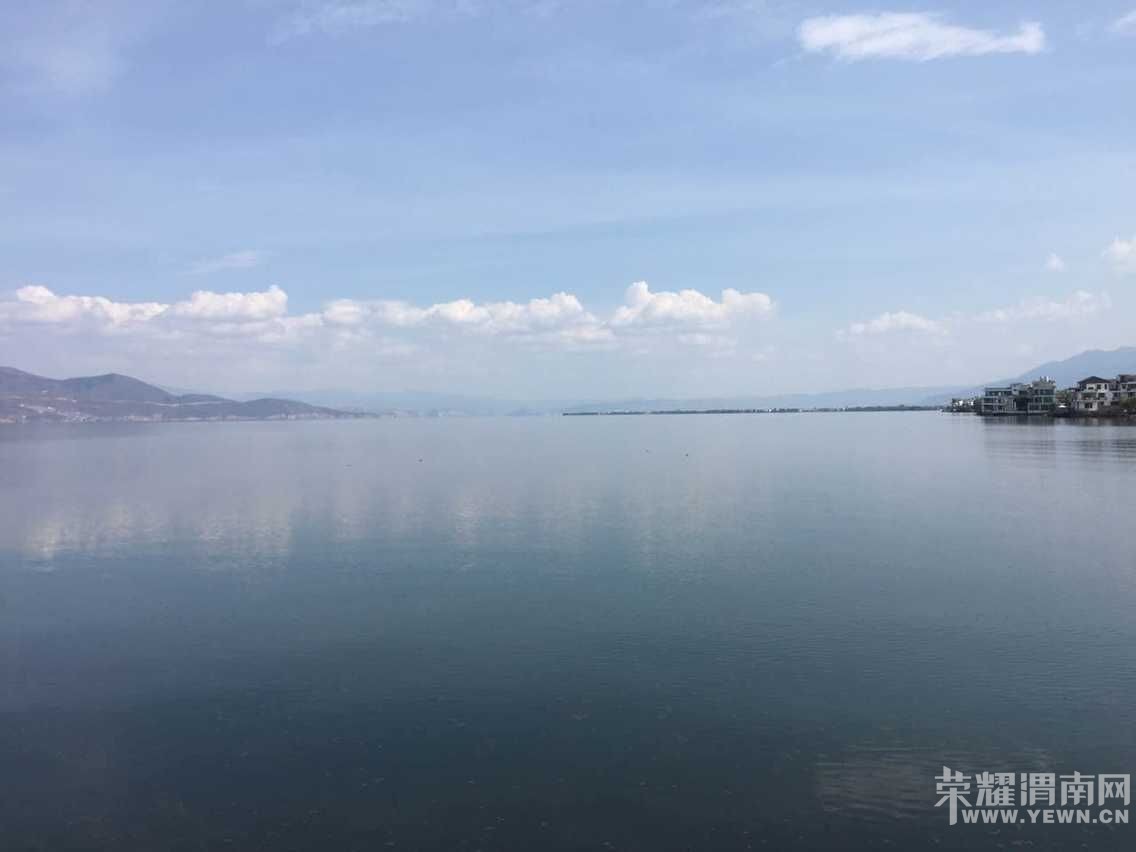 QQͼƬ20150723094416 - ����.jpg