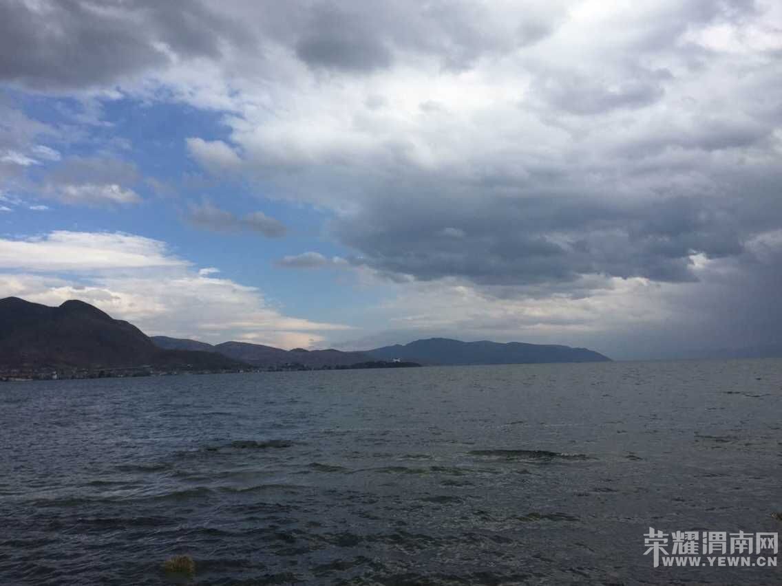 QQͼƬ20150723094407 - ����.jpg