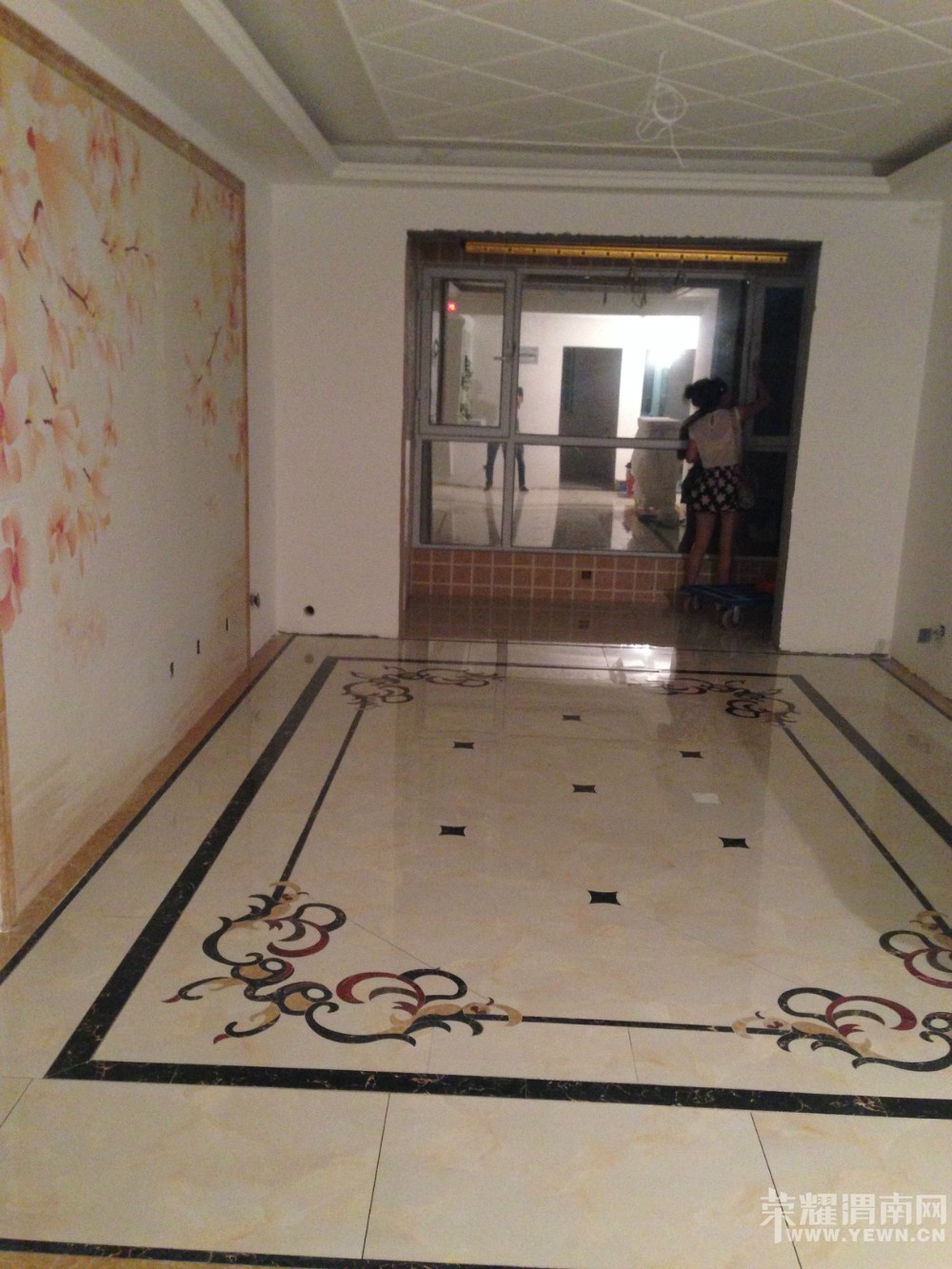 �Ҽ���װ��-----��������6��1�ճ������£�