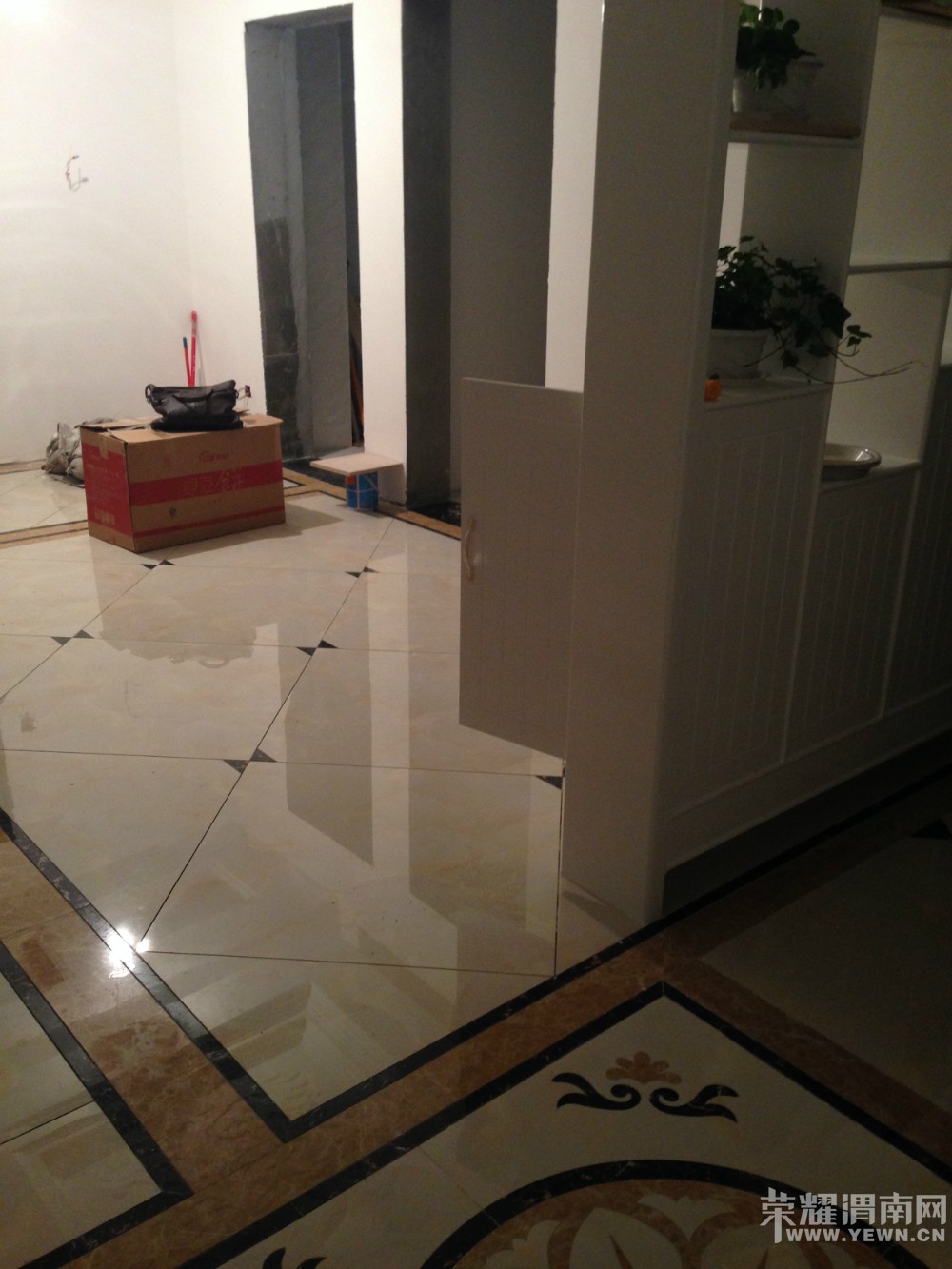 �Ҽ���װ��-----��������6��1�ճ������£�