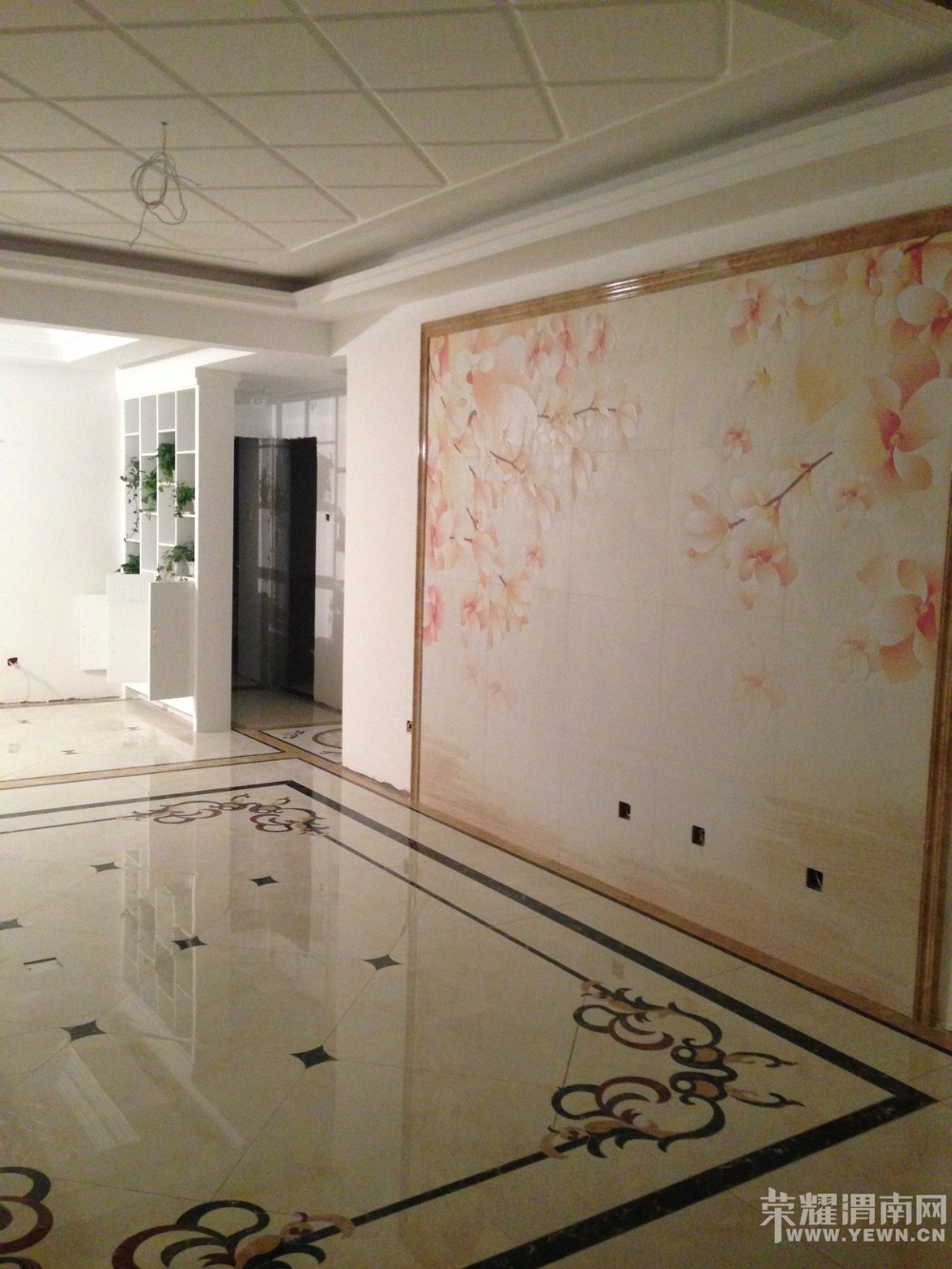 �Ҽ���װ��-----��������6��1�ճ������£�