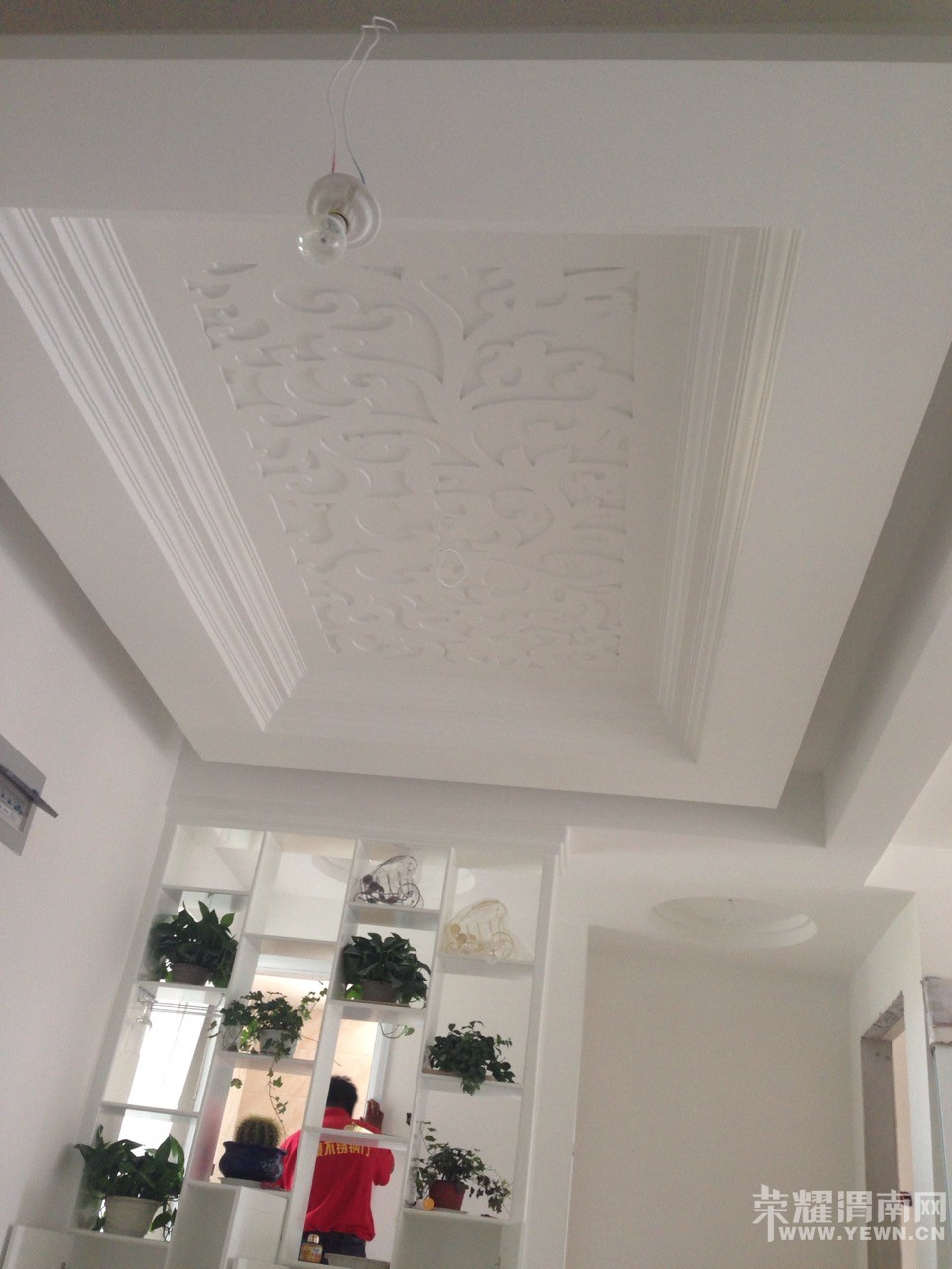 �Ҽ���װ��-----��������6��1�ճ������£�