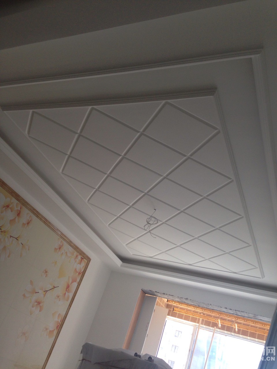 �Ҽ���װ��-----��������6��1�ճ������£�