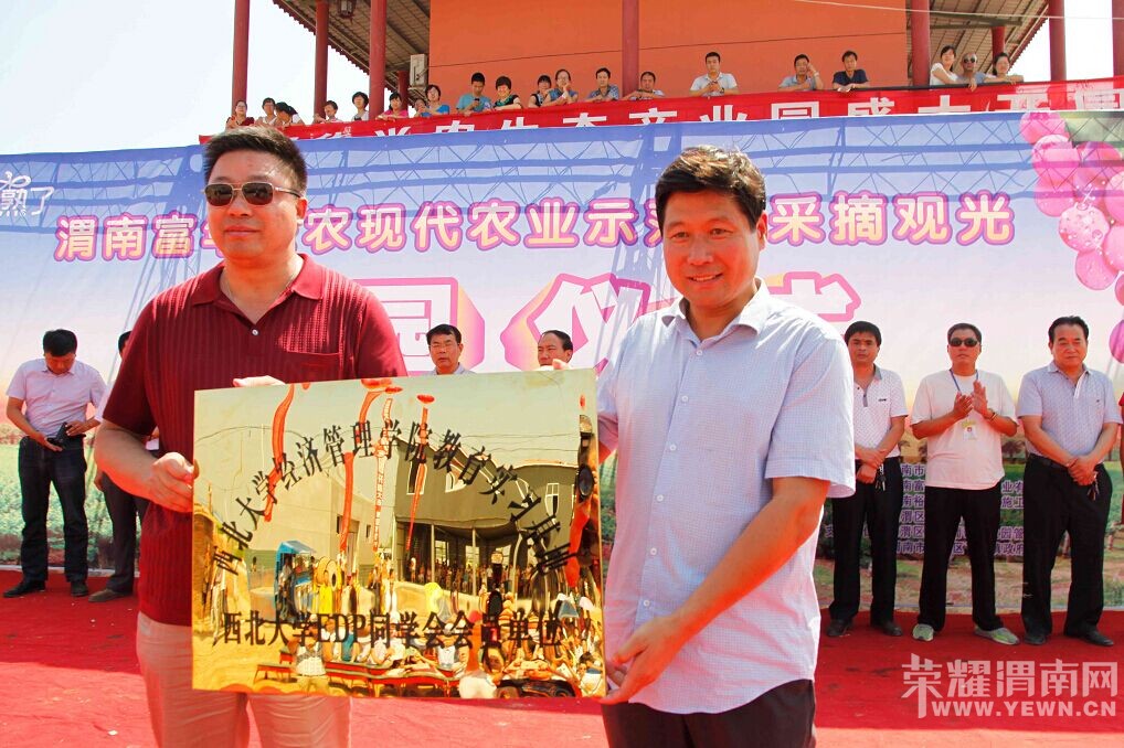 QQͼƬ20150727145814.jpg
