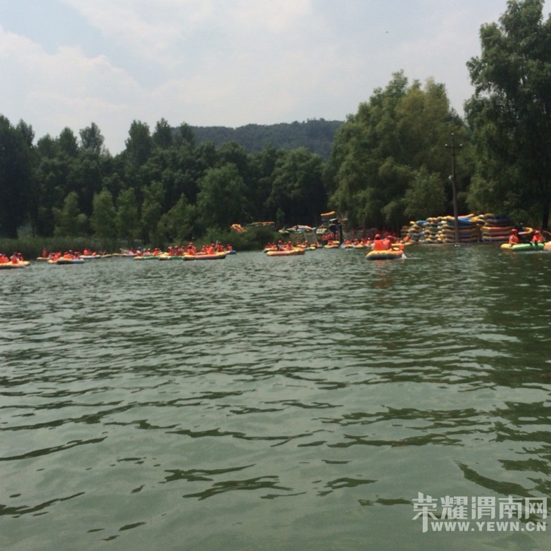 143139m2j8s732jjsaujfa.jpg
