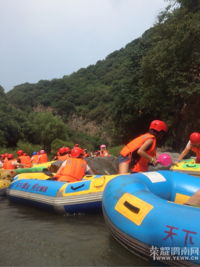 150835lrwo5p8x7yxrkrxc.jpg