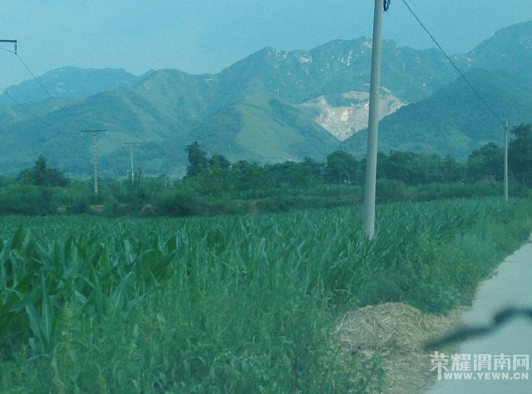 ���ϵ�ɽ������л������ ������ɽ������