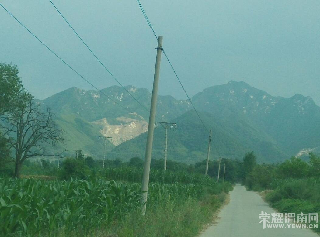 ���ϵ�ɽ������л������ ������ɽ������