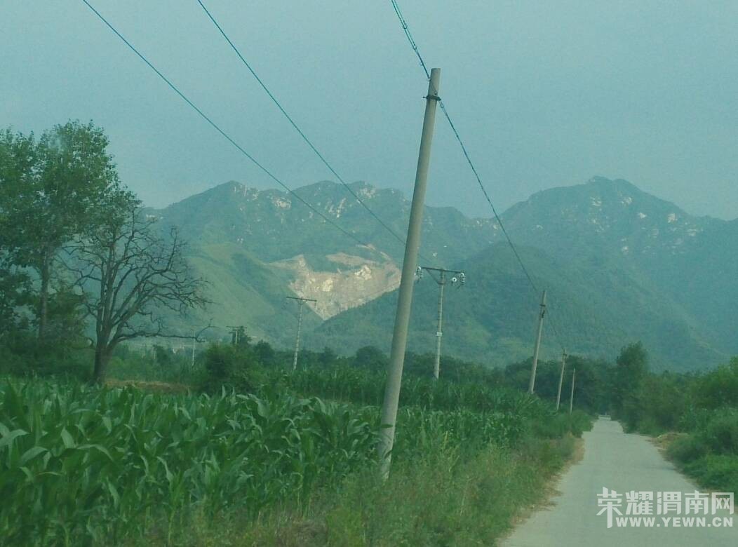 ���ϵ�ɽ������л������ ������ɽ������