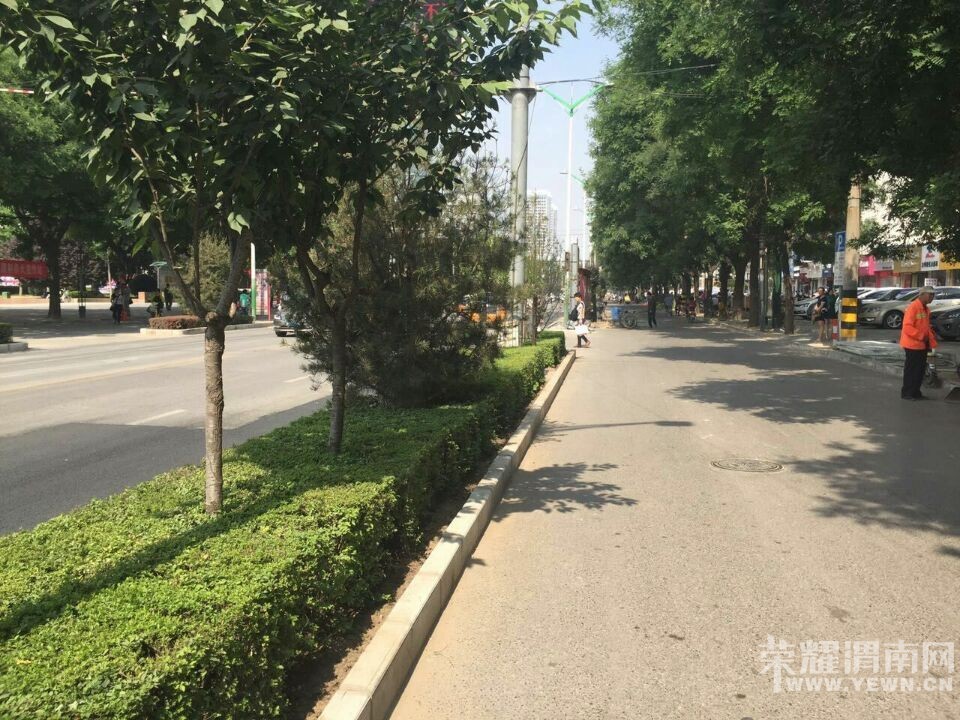 ������μ����-90�ڡ�������ģ��������������¾������������ˣ�