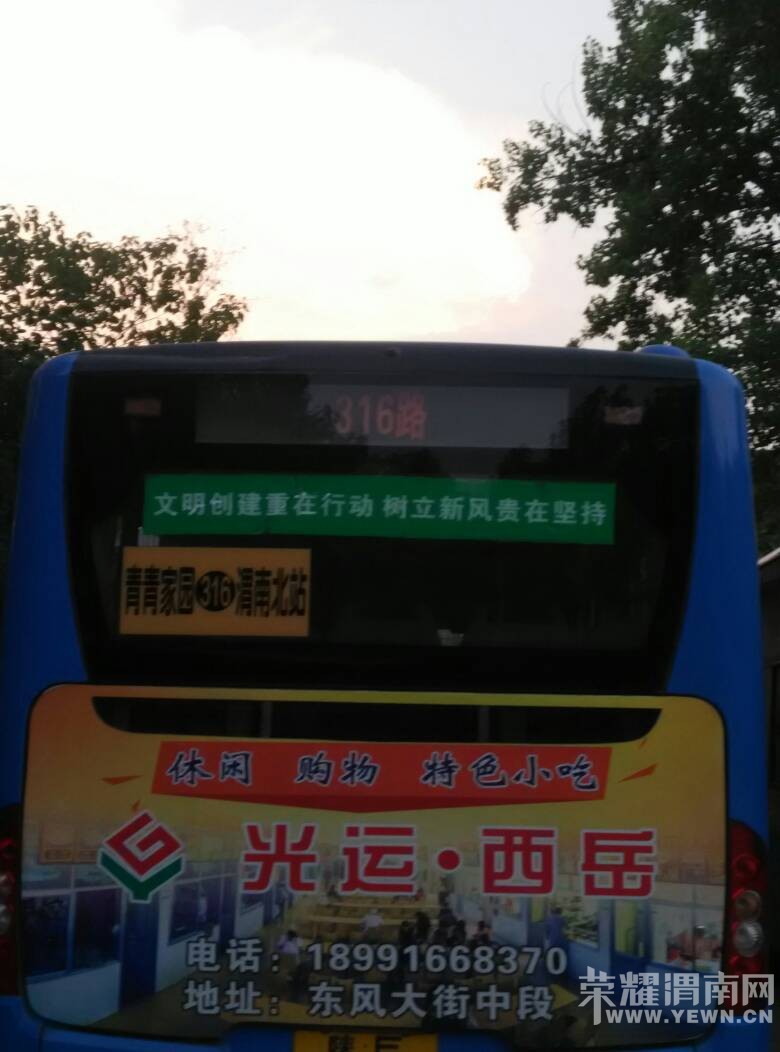 �����µ�μ�Ϲ���˾������䤱������������ˣ�