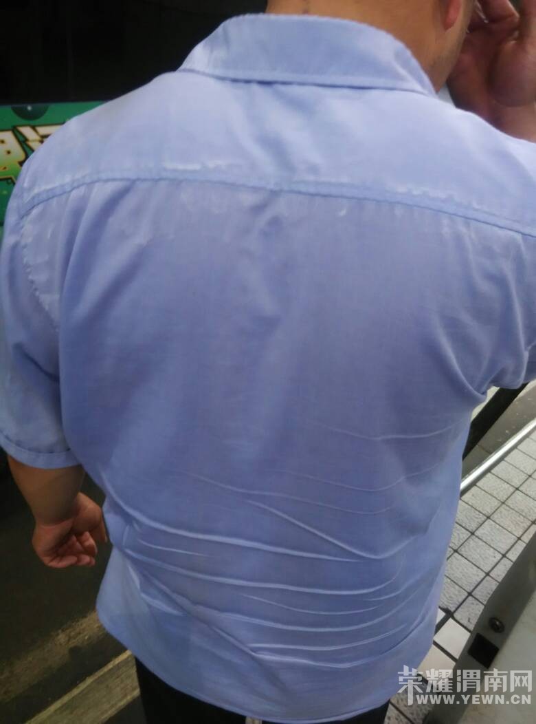 �����µ�μ�Ϲ���˾������䤱������������ˣ�