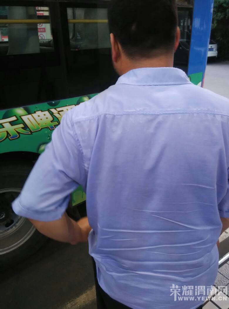 �����µ�μ�Ϲ���˾������䤱������������ˣ�