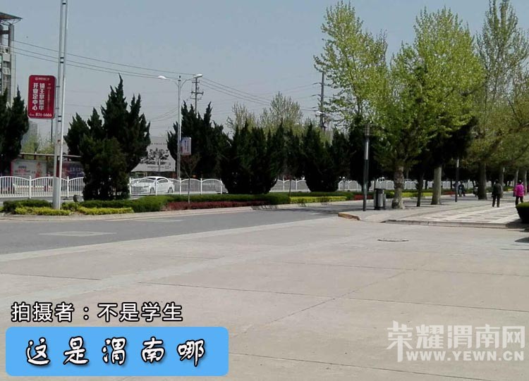 ������μ����-94�ڡ���Ҳ�Ҫ�����廭�棬ע��۲���ߵ�¥��Ŷ��