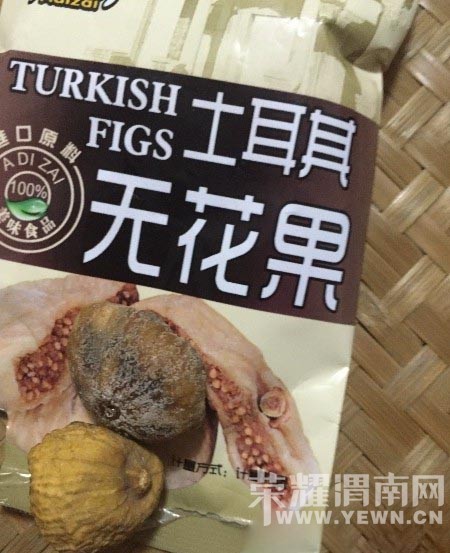 �����ǳ�ɶ�������İ����������ڵĶ��仵��