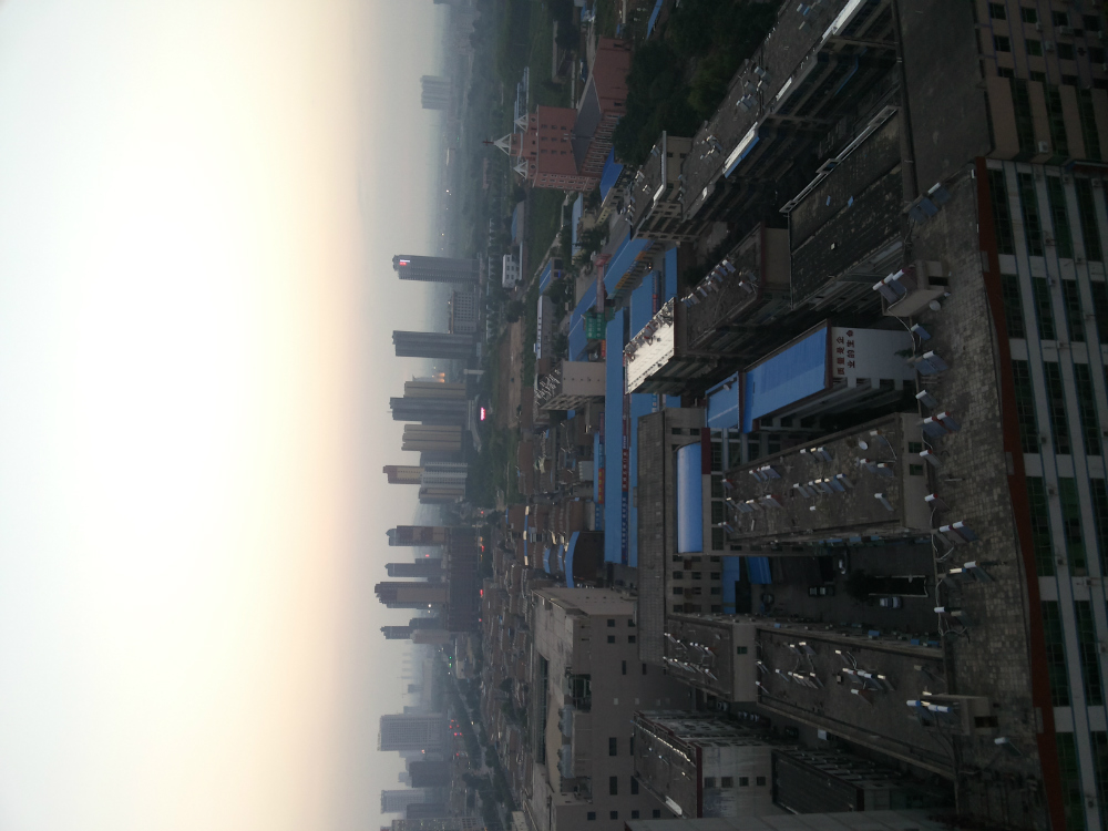 RE: ��ɹ�ʺ� Ӯ��ҡ��죡����С��һ����ɹ�����ա��ʺ硱����